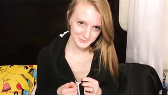 Destinationkat sex show