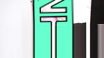 Hayliexo slut with big tits gets naked in  private e