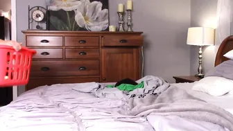 Dirty Princess record 6.07.2019