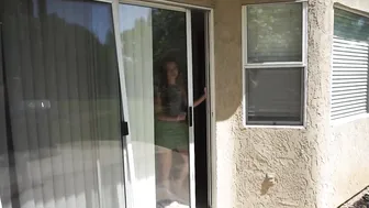 Haley420 adult broadcasr 15.07.2019