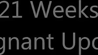 Jeri Lynn broadcasting 6.07.2019