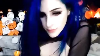 kati3kat suction and fuck with tracery