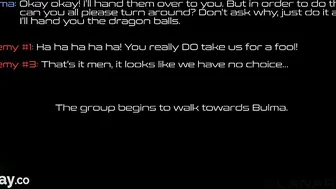 Lana Rain hot chick fucks pussy sex toy