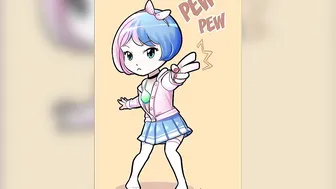 Lana Rain screening 4.07.2019