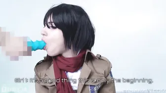 Lana Rain screening 4.07.2019