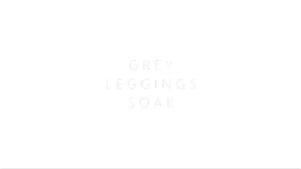 LittleMissElle cam show 17.06.2019