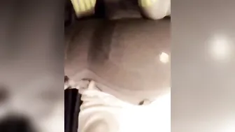 Karma Rx shy shows merits