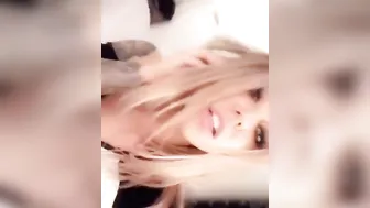 Karma Rx shy shows merits