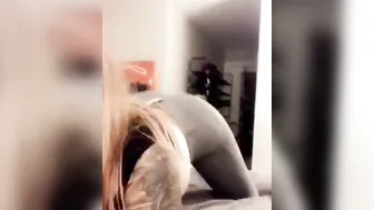 Karma Rx shy shows merits