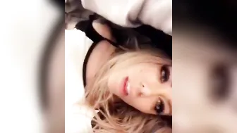 Karma Rx shy shows merits