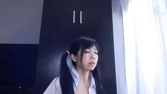 Littlesubgirl adult show hd