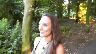 Mariah Leonne pussy sweet