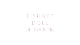 LittleMissElle best girl fucks pussy with phallus