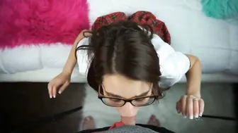 MissAlexaPearl broadcasting 14.06.2019