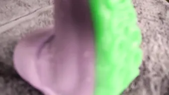 Keri Berry webcam 14.06.2019