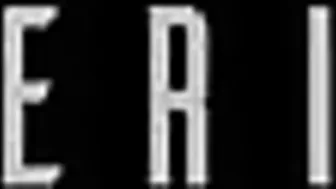 Novapatra cute girl twirls noble booty