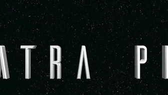 Novapatra gorgeous mare fingering sex toy