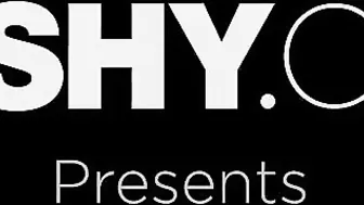 lena insatiable fucking kicks from double penetration with sex toys