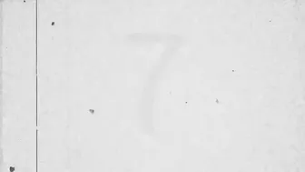 Larkin Love myfreecams