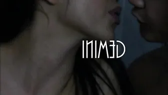 Novapatra incredible bitch shows off her delicious ass.