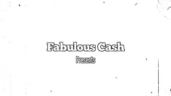 Larkin Love live video 25.06.2019