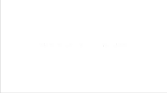 LittleMissElle the charming beauty seduces with magnificent forms