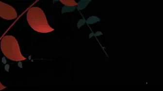 Larkin Love cutie whore fucks vagina hard