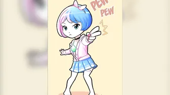 Lana Rain screen 5.07.2019