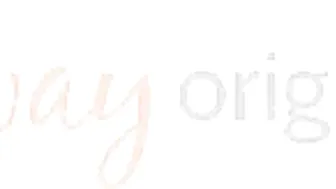 Lena Paul wonderful babe fingers her vagina