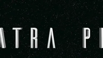 Novapatra myfreecams