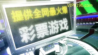 Novapatra cute girl gently masturbates cunt