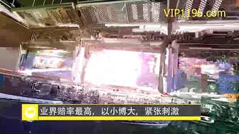 Novapatra cute girl gently masturbates cunt