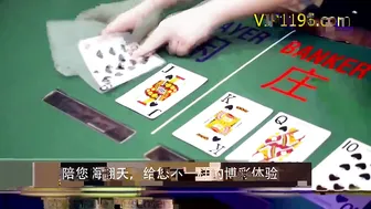 Novapatra cute girl gently masturbates cunt