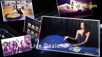 Novapatra cute girl gently masturbates cunt