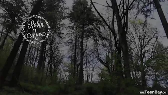 Sarah Rae cablecast 4.06.2019