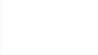 LittleMissElle charming confused girlfriend fucks holes