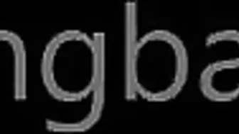 hollyhotwife naughty prostitute caresses beautiful tits