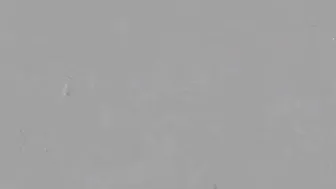 MiaRand hot latina fucks pussy with a sex toy