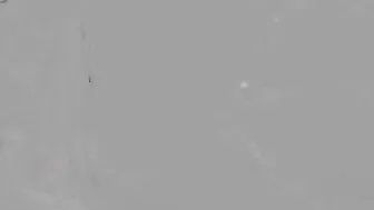 MiaRand hot latina fucks pussy with a sex toy