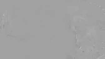 MiaRand hot latina fucks pussy with a sex toy