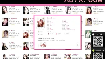 Novapatra beautiful bitch hammering her ass