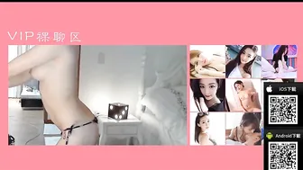 Novapatra beautiful bitch hammering her ass