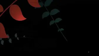 Larkin Love telecast 18.07.2019