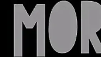 Sarah Rae video 26.06.2019