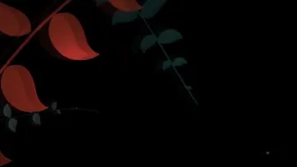 Larkin Love exquisite  girl  masturbates relish anus