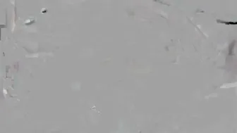 MiaRand slut shows vagina close up