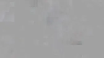 MiaRand slut shows vagina close up