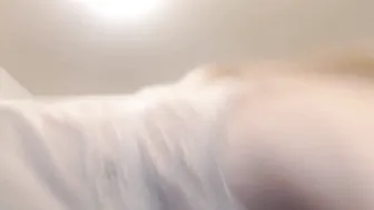 MissAlice_94 adult broadcasr 5.06.2019