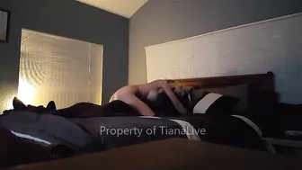 hollyhotwife crazy doll dolls fingering