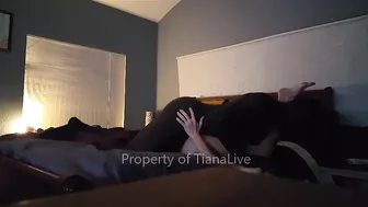 hollyhotwife crazy doll dolls fingering
